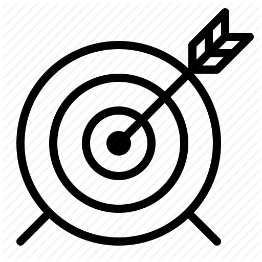 512 X 512 1 - Do Not Tumble Dry Icon (512x512)