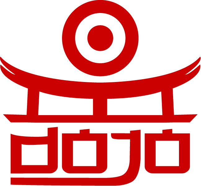 Unique The Target Dojo Combination - Devops Dojo (648x601)