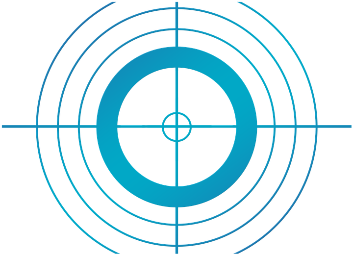 Target Png Transparent Images - Target Png (960x640)