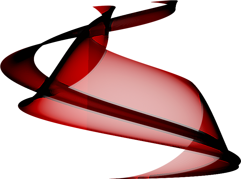 Zoom Diseño Y Fotografia - Efectos Png Para Banners (900x600)