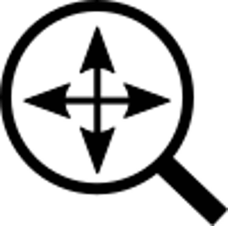 750 X 742 4 - Emblem (750x742)