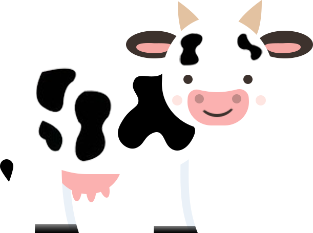 Bitcofarm Forum - Bitcofarm (611x455)