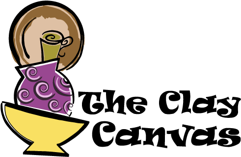 The Clay Canvas Reno - The Clay Canvas Reno (504x324)