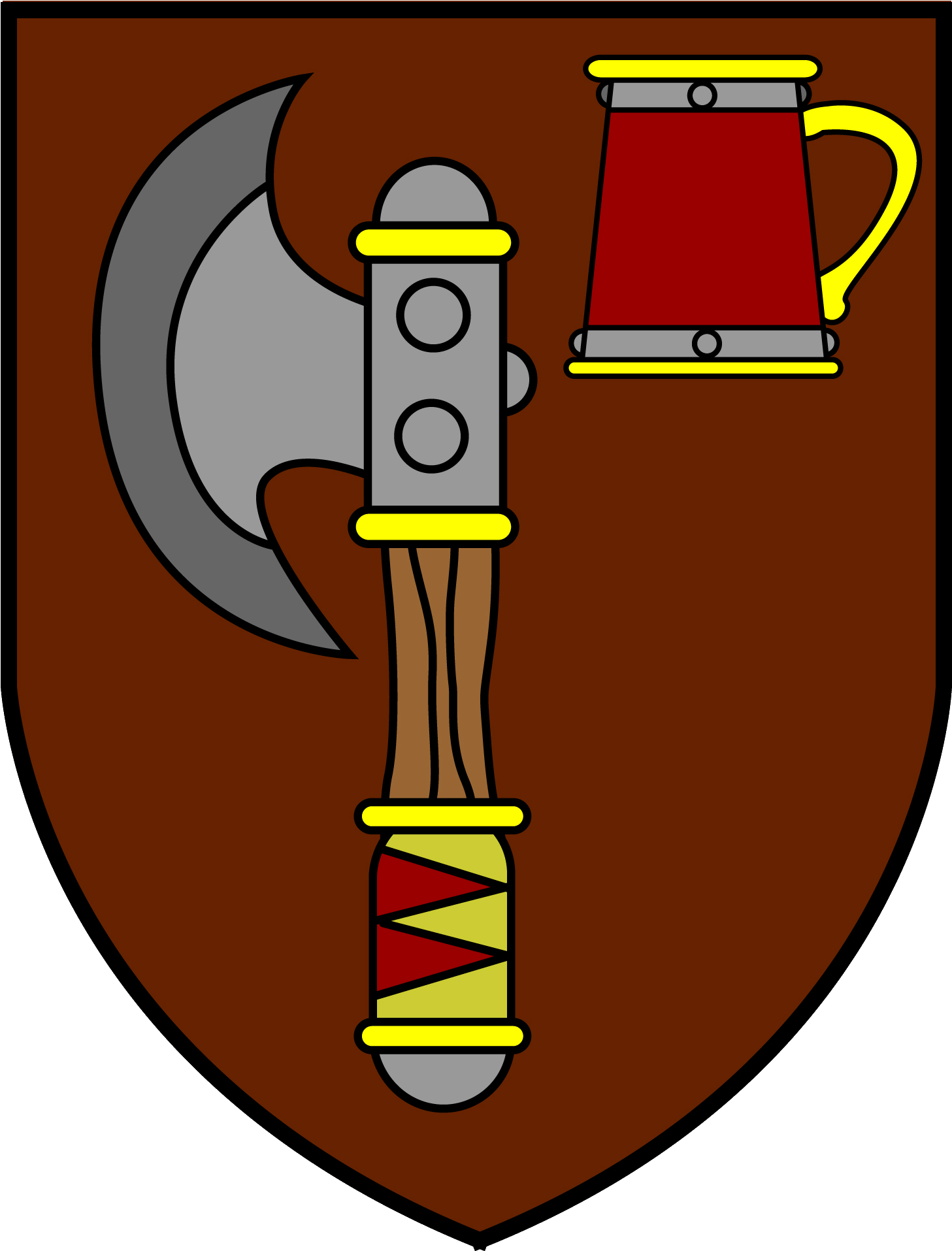 Barbarians - Emblem (1654x2126)
