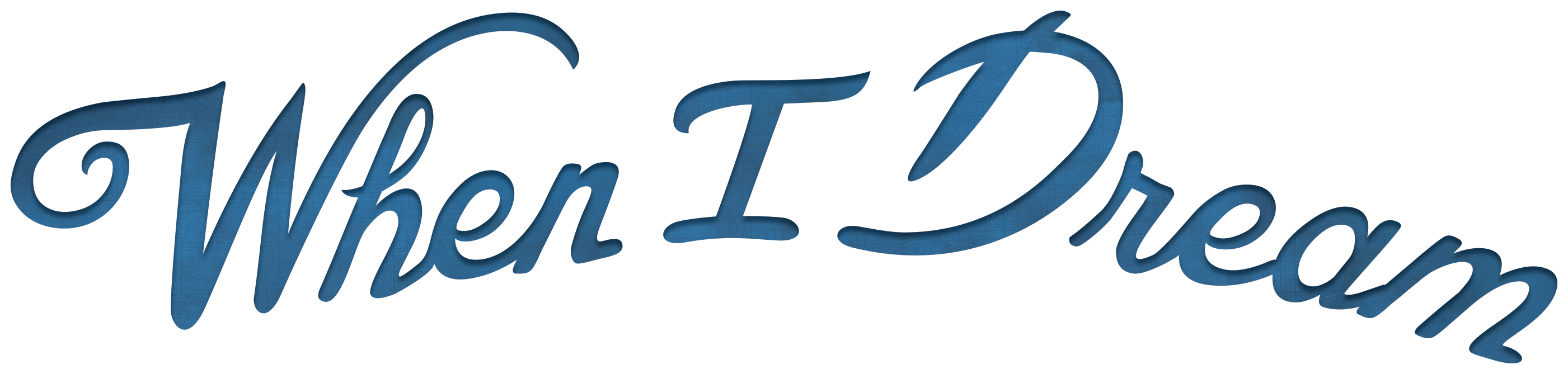 Download The Picture - Download The Picture (2802x669)