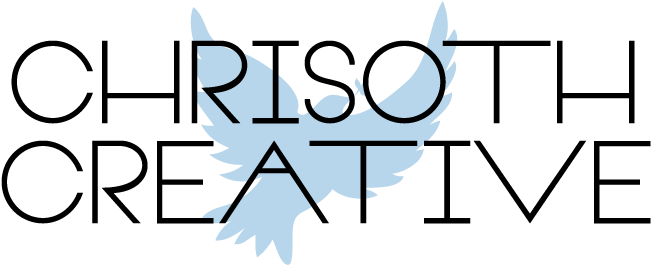 Install A Basic Pond And Create A Border Around It - Install A Basic Pond And Create A Border Around It (700x300)