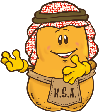 Further, It Enables Individuals To Set Up Their Own - Further, It Enables Individuals To Set Up Their Own (481x513)