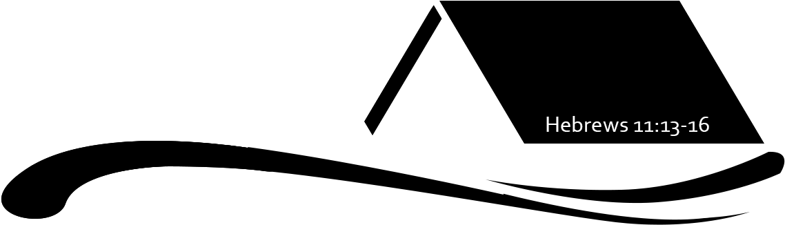 Raising Kunekunes - Raising Kunekunes (1150x359)