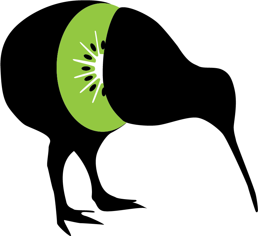 Kiwi (1152x1152)