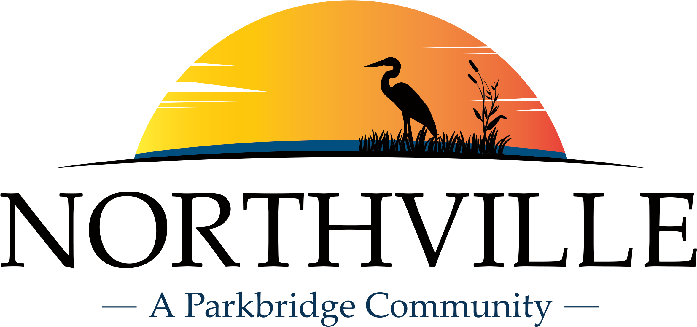 This Site Requires Javascript To Function Correctly, - Great Blue Heron (2718x1151)