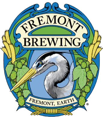 Fremont Brewing - Fremont Brewing (400x400)