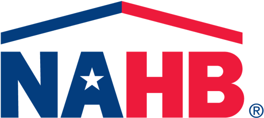 National Association Of Home Builders - National Association Of Home Builders (640x342)