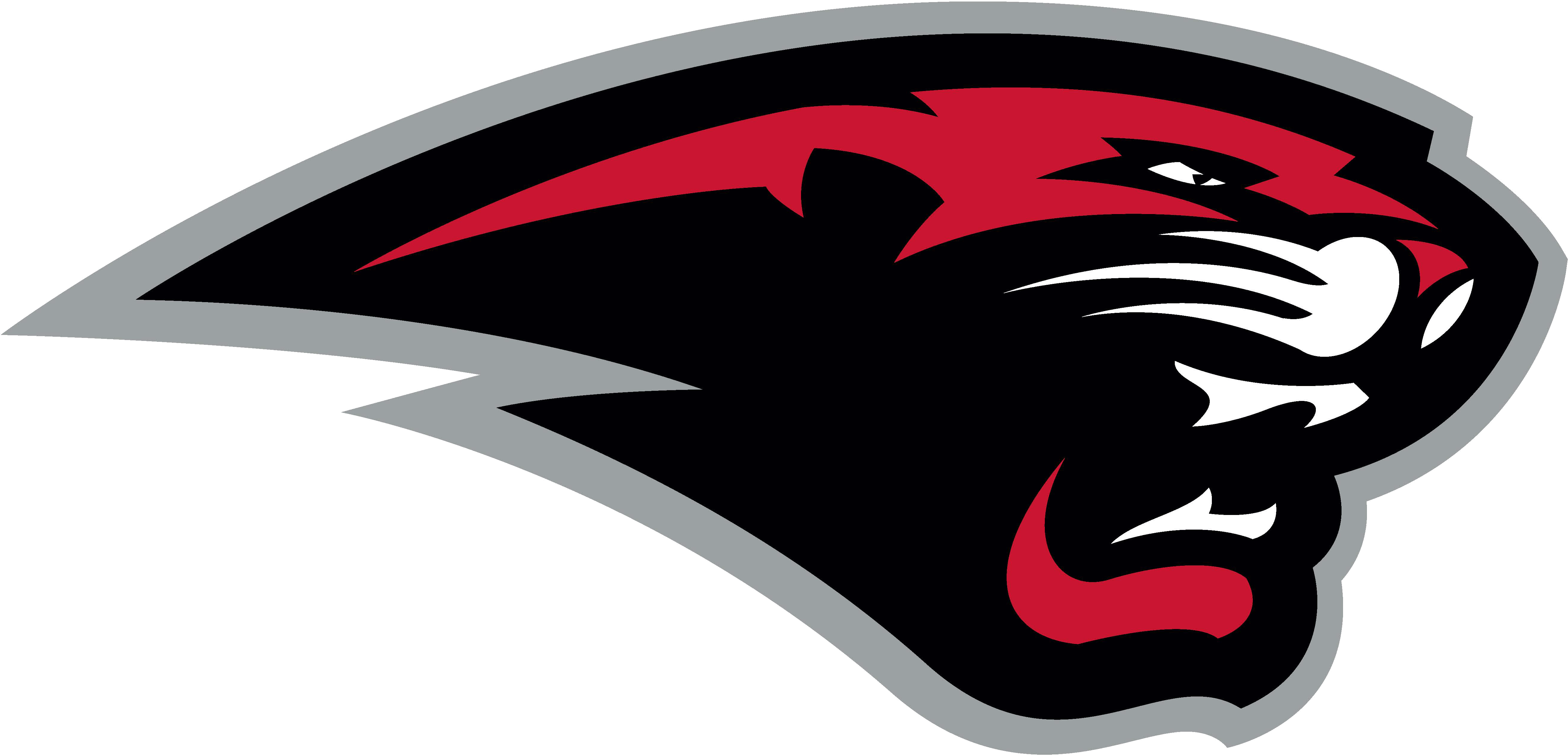 Foothill Can't Strike Gold Vs - Cool Mascot Logo Png (5334x3000)