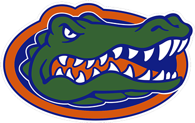 Florida Gators Football Png (400x301)