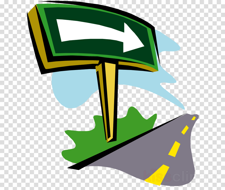 Clip Art Clipart Paper Clip Clip Art - Clip Art Clipart Paper Clip Clip Art (900x760)