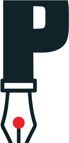 Oil Rig Clipart Geyser - Oil Rig Clipart Geyser (640x480)