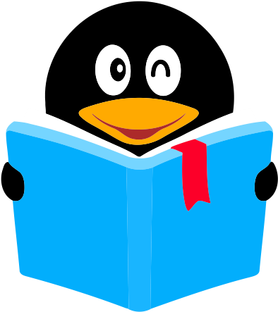 512 X 512 1 - Tencent (512x512)