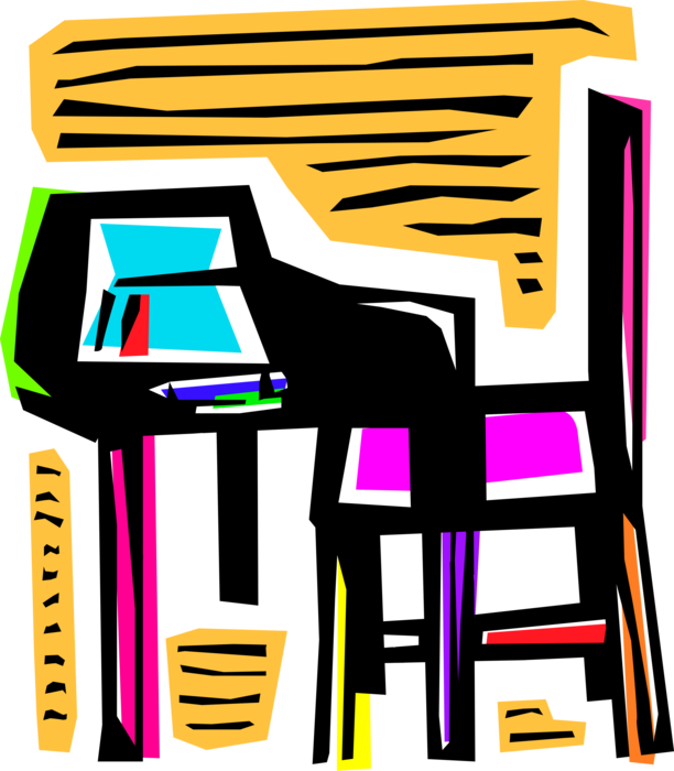 612 X 700 13 - 612 X 700 13 (612x700)