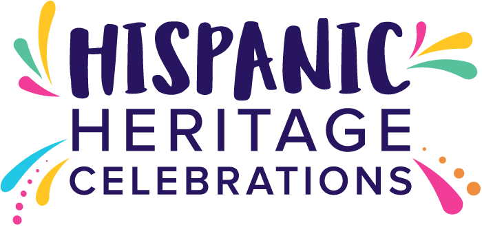 National Hispanic Heritage Month 2018 (700x330)