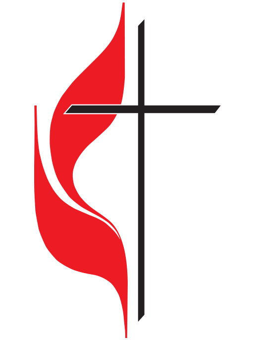 The Western Jurisdiction Comprises An Incredible Diversity - United Methodist Church (519x686)