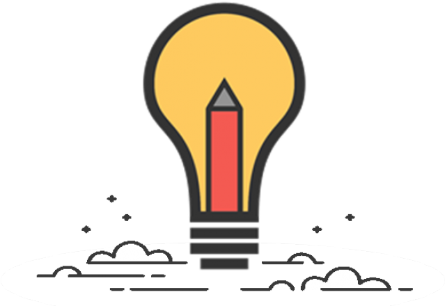 Innovation Clipart Enterprise - Innovation Clipart Enterprise (640x480)