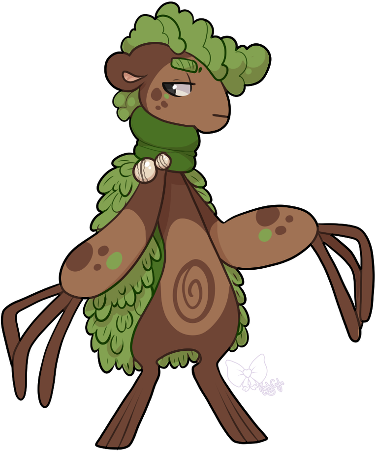 Closed By Kandy-cube On Deviantart - Cartoon (836x956)