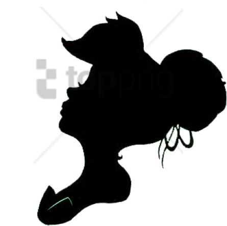 Free Png Download Peter Pan Wallpaper Quotes Png Images - Never Grow Up Peter Pan Quote (480x551)