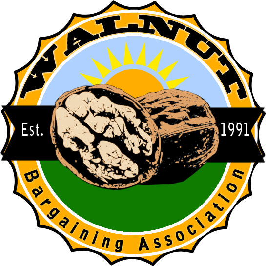 Eurovision Song Contest 1970 (720x562)