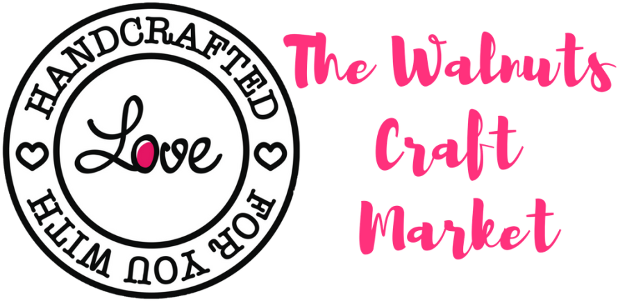 0 Replies 0 Retweets 0 Likes - Circle (900x450)