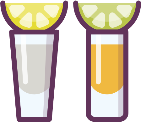 Png Library Library Drink Liquor Liquors Beverage Icon - Alcoholic Drink (512x512)