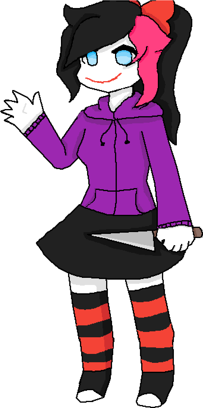 708 X 1400 4 - 708 X 1400 4 (708x1400)