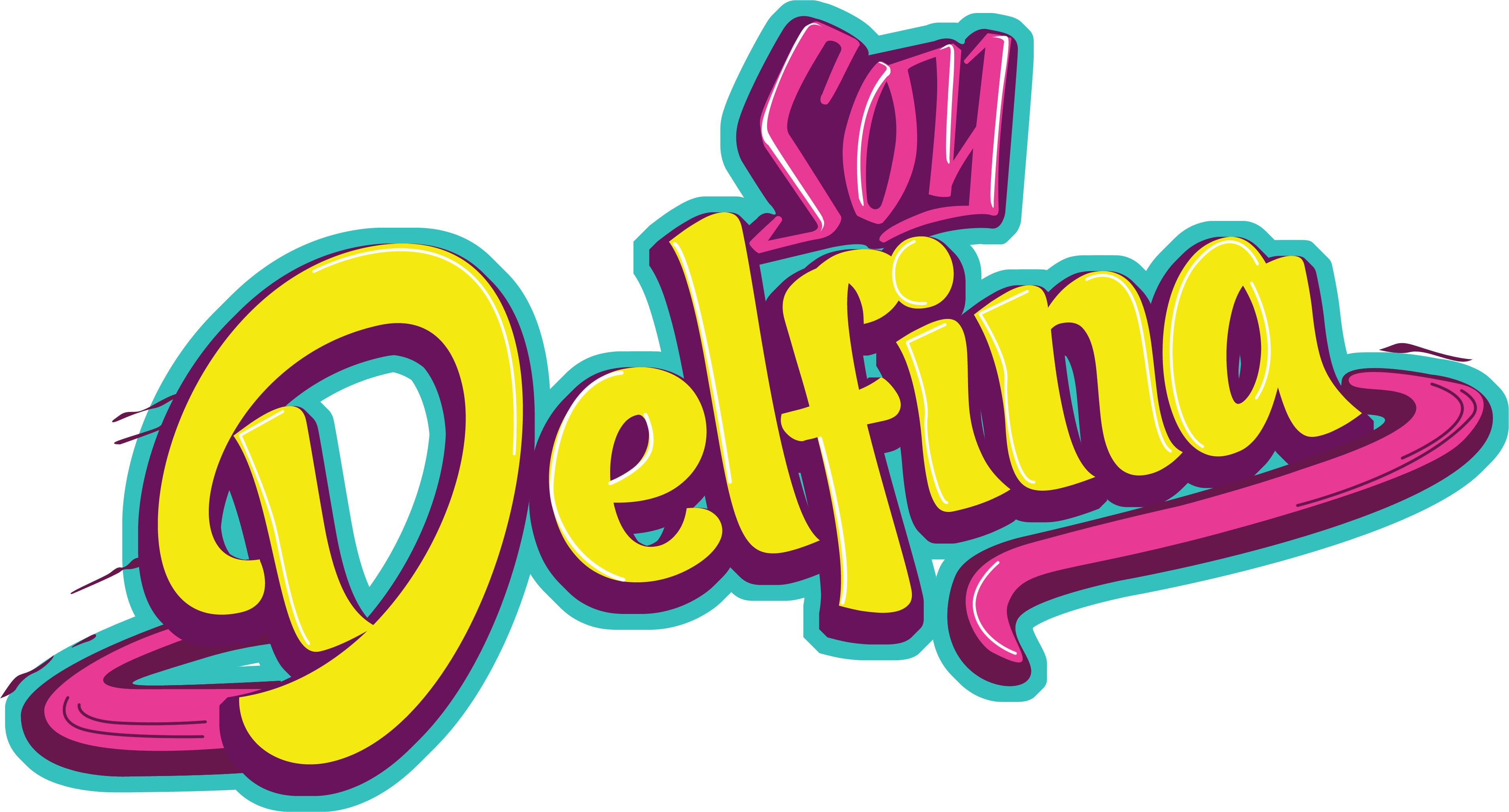 Luna tex лого. Status in english. Вандер вумен 18 +. Wonder the name. Чудо женщина меч в платье.