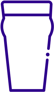 'my Alcohol Tracker' - 'my Alcohol Tracker' (600x600)