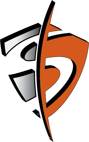 Driver Fatigue And Distractions - Driver Fatigue And Distractions (377x600)