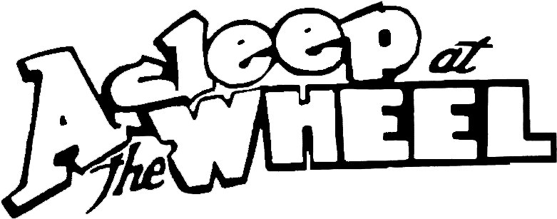 Let Me Clarify - Asleep At The Wheel (905x341)