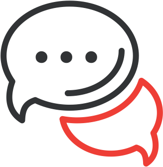 0 Replies 1 Retweet 0 Likes - Sms (512x512)