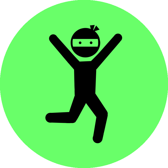 Refreshing - - Refreshing - (685x685)