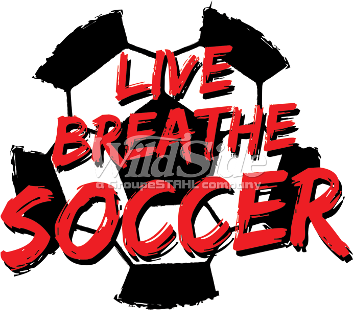 Stock Transfer - Illustration (709x709)