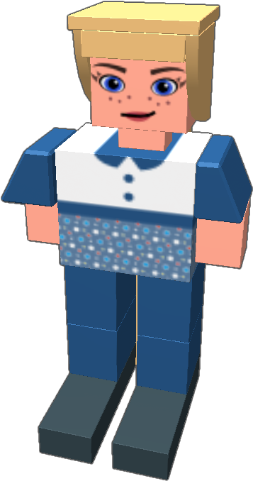 By Dabbing Unicorns - Cartoon (768x768)