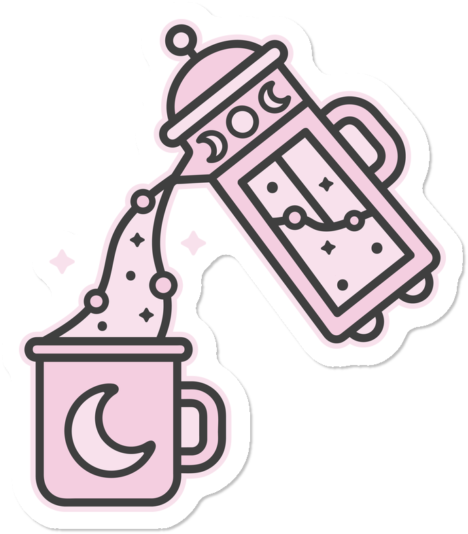 Secret Soul $3 - Secret Soul $3 (650x650)