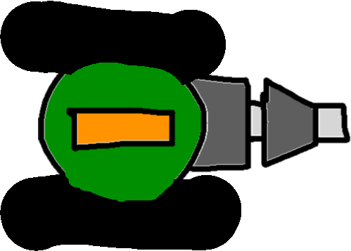 Turrent - Level - Evaluacion De Los Aprendizajes (499x357)
