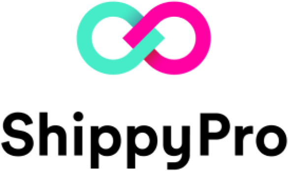 Hp Compaq Presario Cq56 (1700x403)