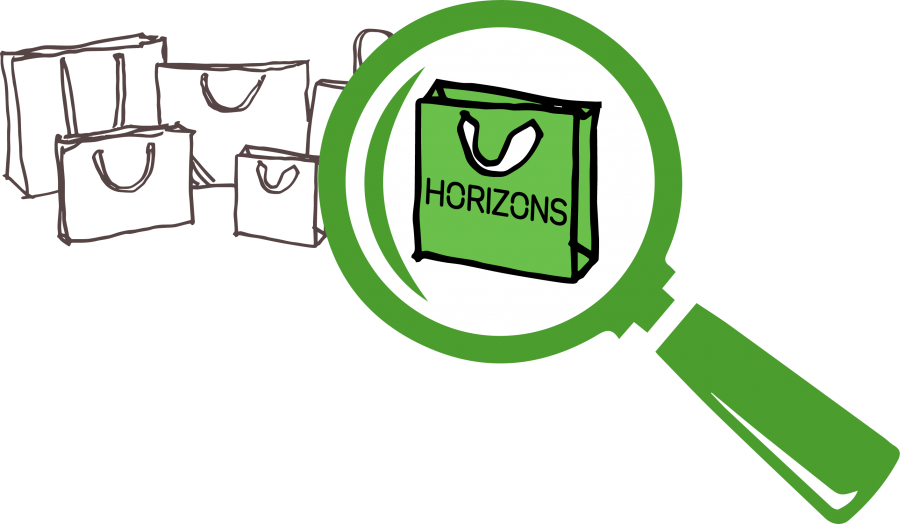 Can Lead To Loss In Time And Money - Иконки Для Сайта По Ремонту Стиральных Png (900x524)