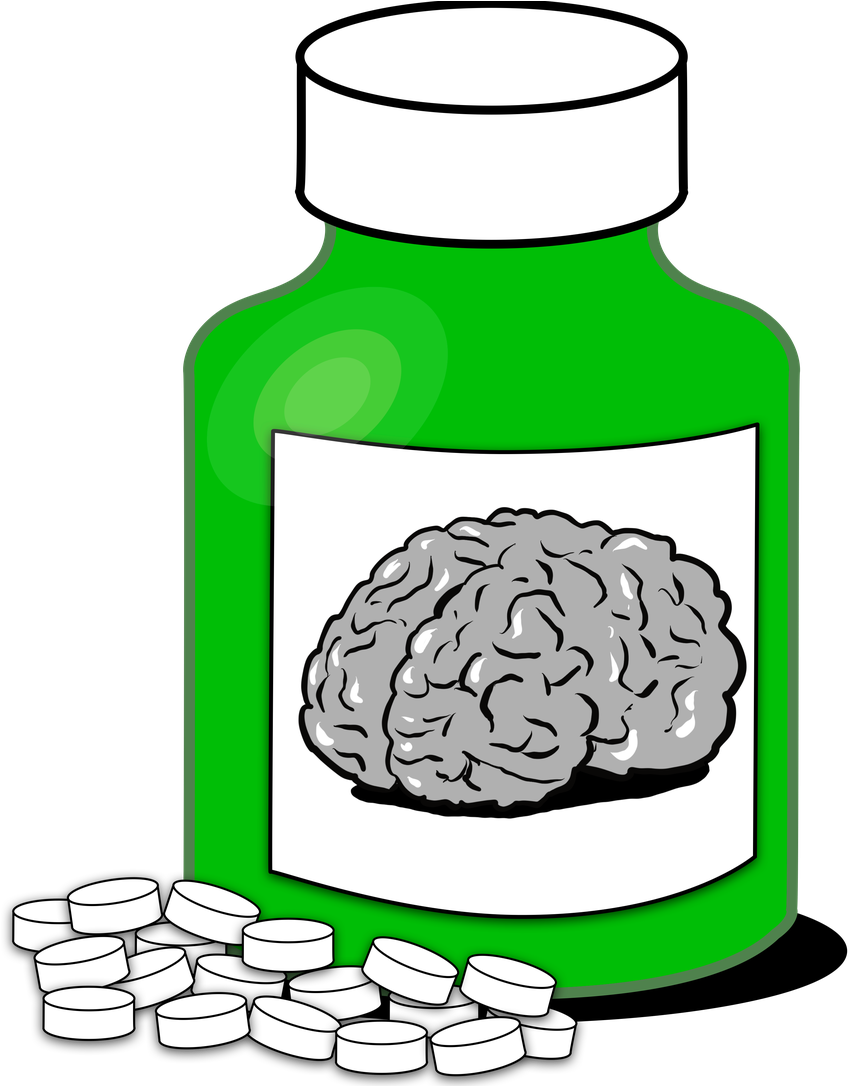 Brain Pills To Help With Memory Loss - Brain Pills To Help With Memory Loss (1200x1085)