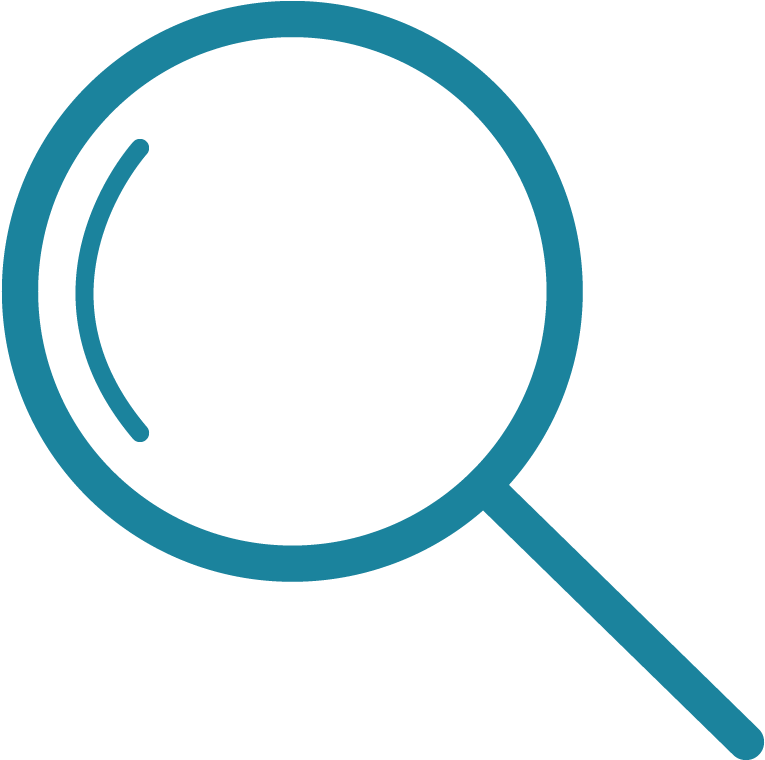 Excess Staff Capacity Is A Critical Issue To Small - Circle (900x900)