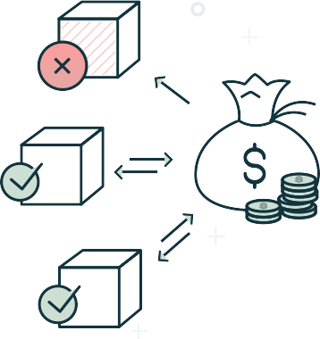 Losses Are Possible With An Investment In Cnote But - Losses Are Possible With An Investment In Cnote But (358x380)