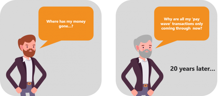 On Top Of That, Often These Intermediaries Like To - On Top Of That, Often These Intermediaries Like To (768x336)