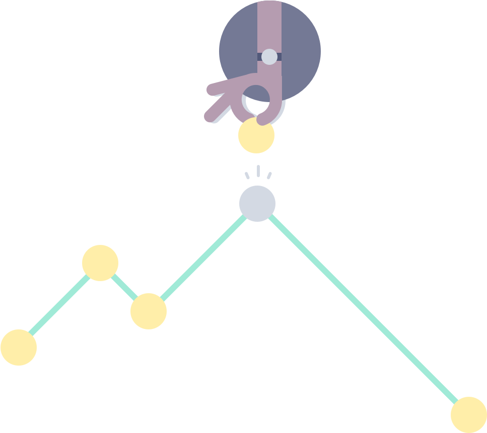 Take Home More Of Your Money - Take Home More Of Your Money (1104x862)