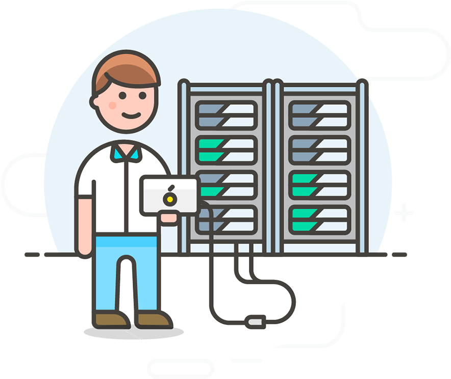 Which Is Done To Ensure That Ggather Doesn't Lose Your - Cartoon (1200x900)