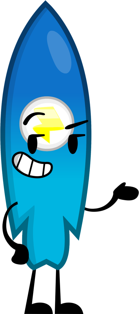 Surfboard By Ultrajacob2016 Surfboard By Ultrajacob2016 - Surfboard By Ultrajacob2016 Surfboard By Ultrajacob2016 (489x1090)